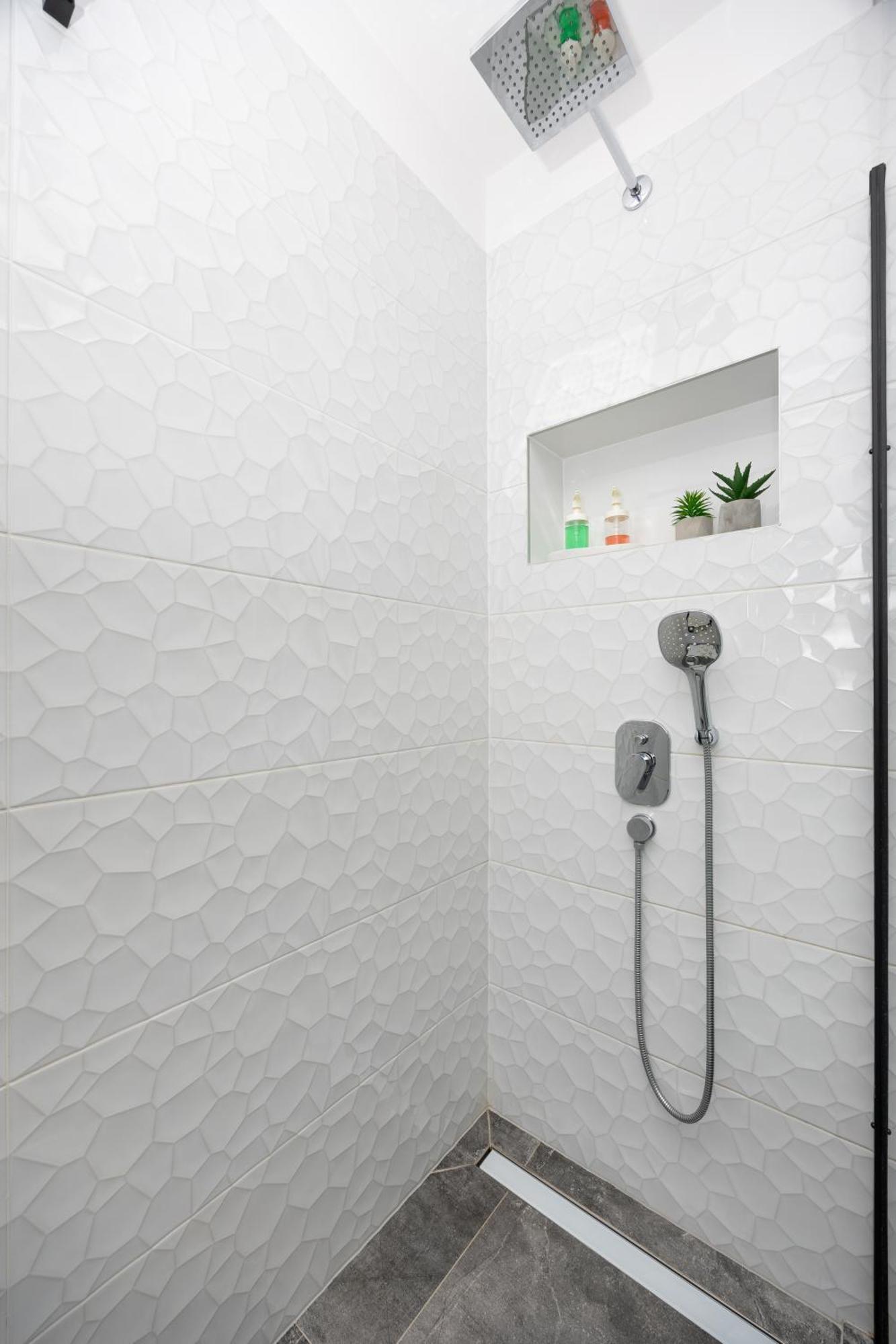 Apartment Sweet Cherry Сплит Экстерьер фото