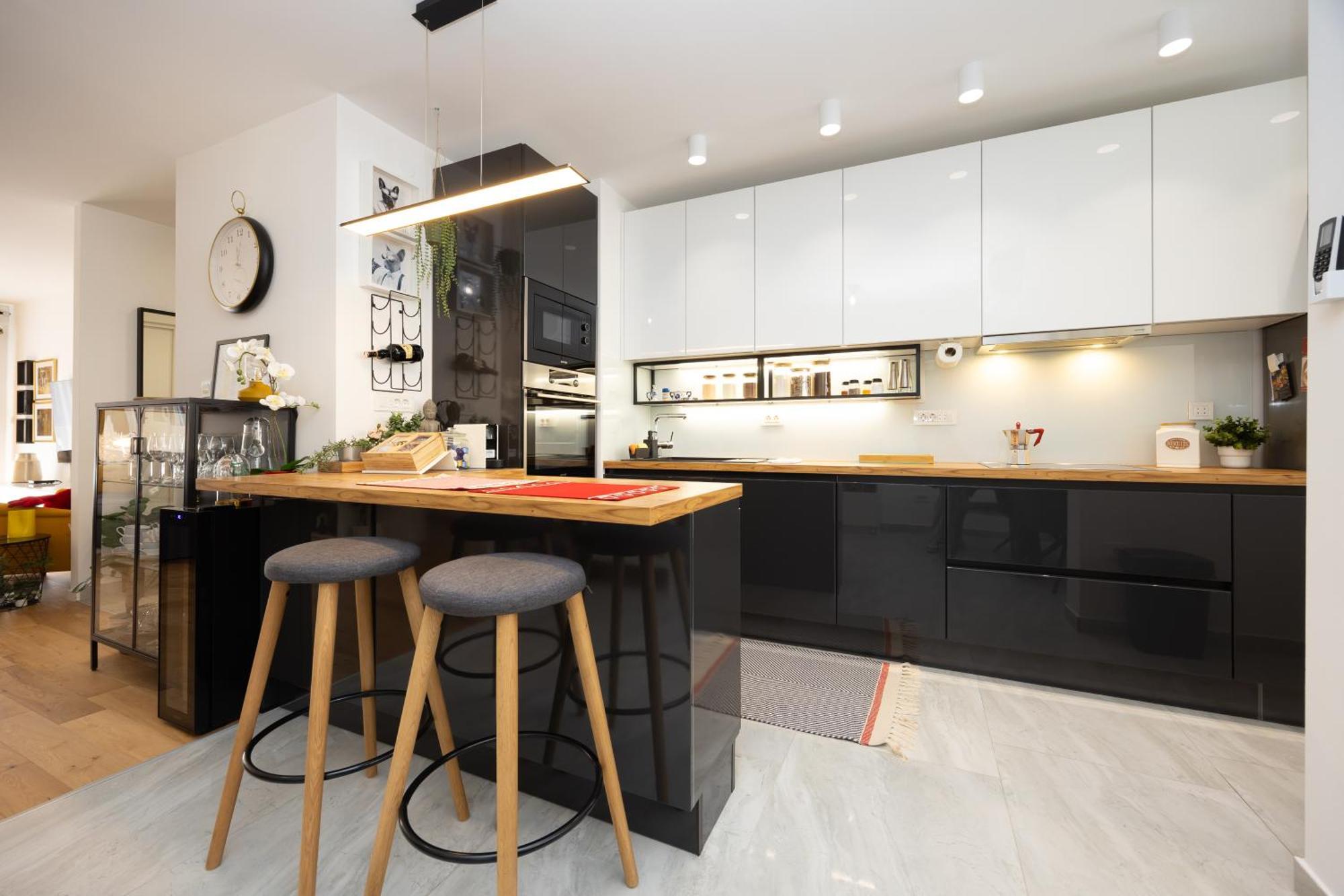 Apartment Sweet Cherry Сплит Экстерьер фото