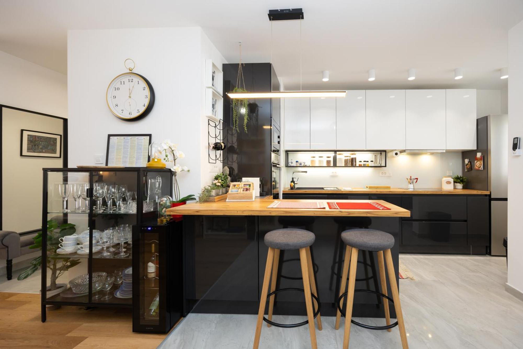 Apartment Sweet Cherry Сплит Экстерьер фото