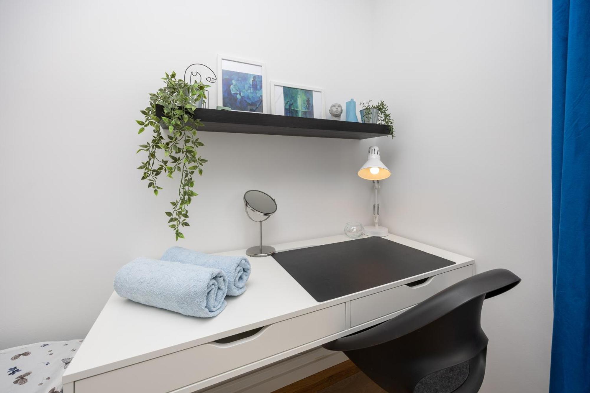 Apartment Sweet Cherry Сплит Экстерьер фото
