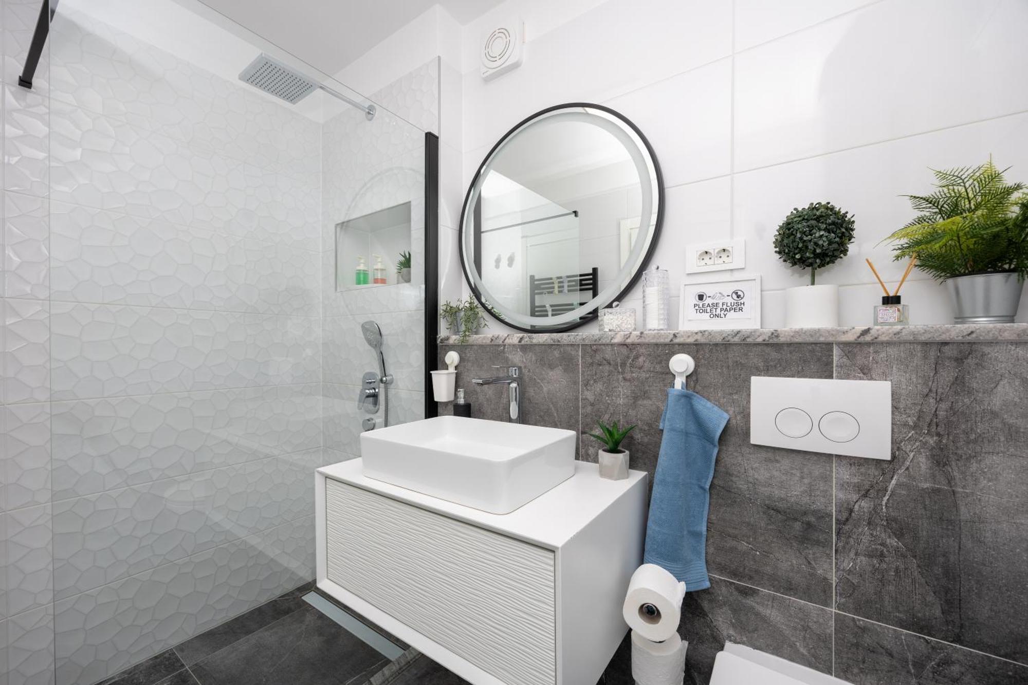 Apartment Sweet Cherry Сплит Экстерьер фото